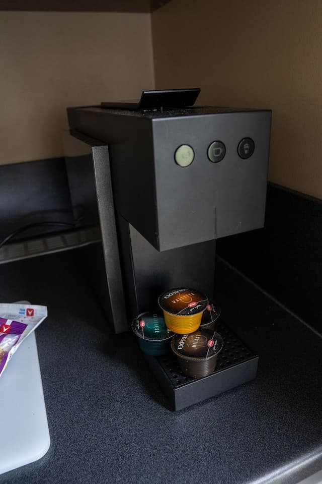 Standard Studio, Non Smoking, Kitchenette (2 nights stay)