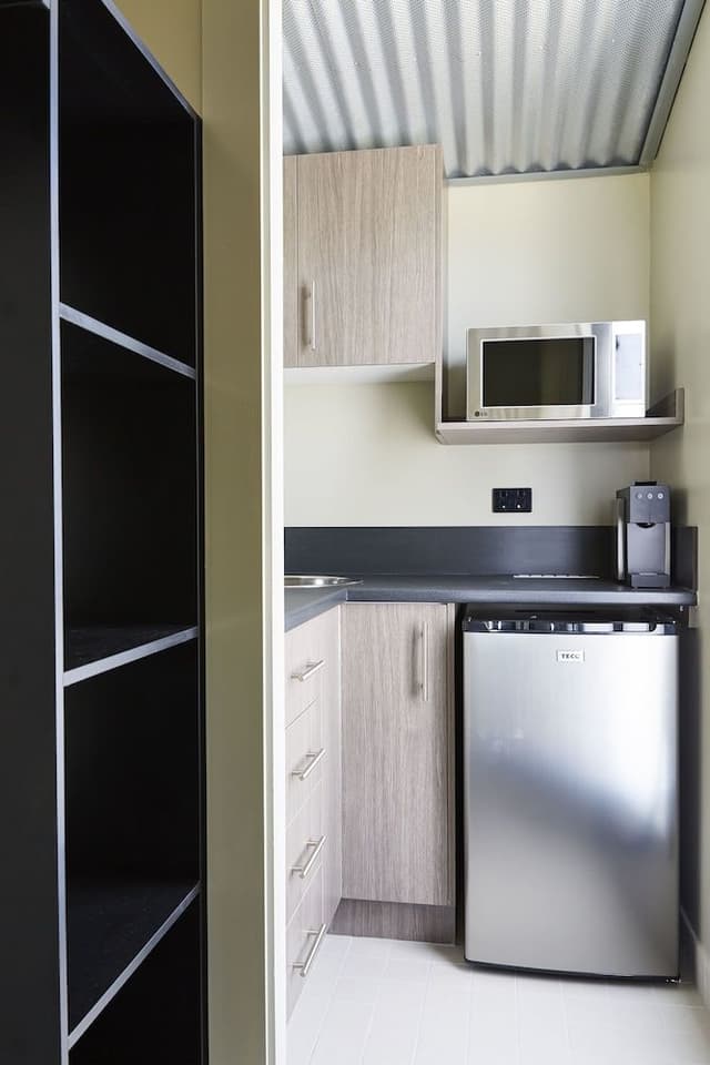 Standard Studio, Non Smoking, Kitchenette (2 nights stay)