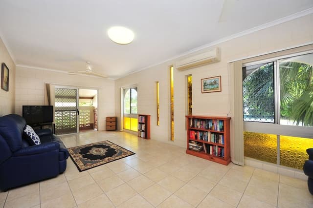 House, 3 Bedrooms