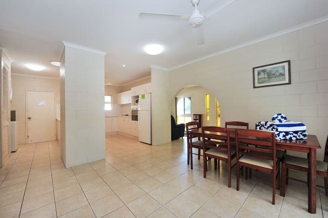 House, 3 Bedrooms