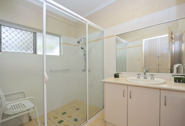 House, 3 Bedrooms