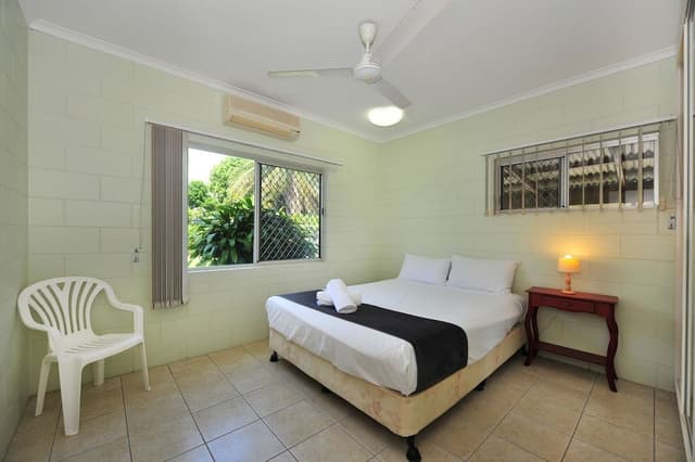 House, 3 Bedrooms