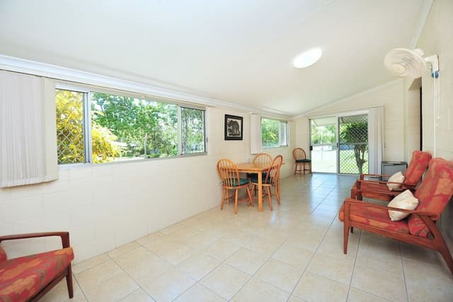 House, 3 Bedrooms