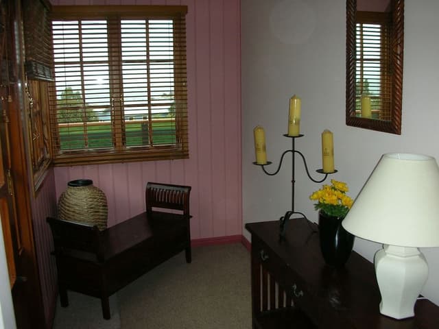 Family House, 4 Bedrooms, Kitchen, Ocean View
