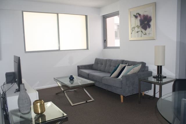 Apartment, 1 Bedroom