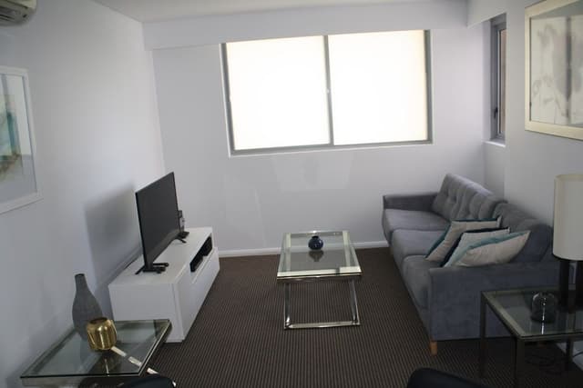 Apartment, 1 Bedroom