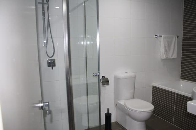 Apartment, 1 Bedroom