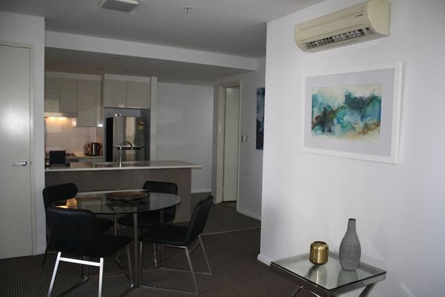 Apartment, 1 Bedroom