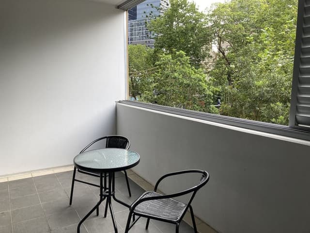 Apartment, 1 Bedroom
