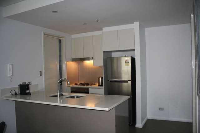 Apartment, 1 Bedroom