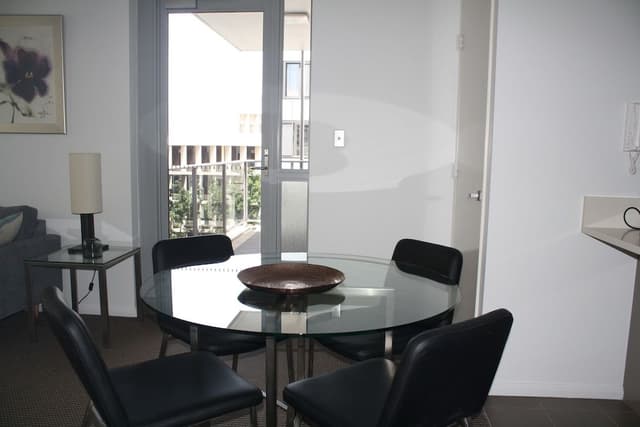 Apartment, 1 Bedroom