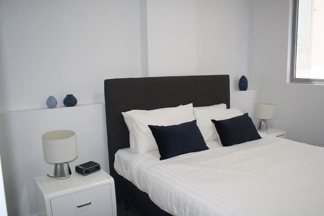 Apartment, 1 Bedroom