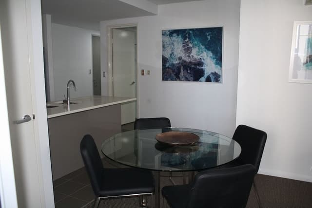 Apartment, 1 Bedroom
