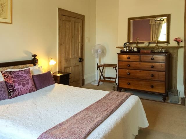 Standard Room, Non Smoking (Downstairs Standard)