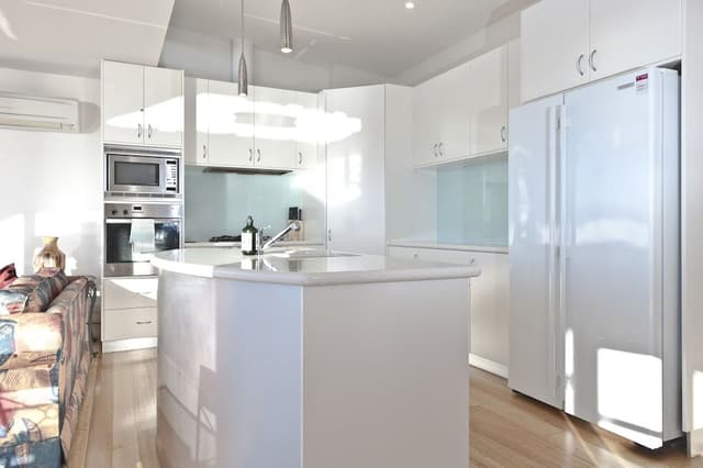 Deluxe House, 3 Bedrooms, River View