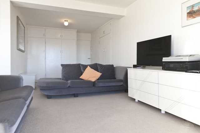 Deluxe House, 3 Bedrooms, River View