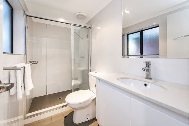 Chalet, 1 Bedroom, Non Smoking, Kitchenette (Non Pet Friendly)