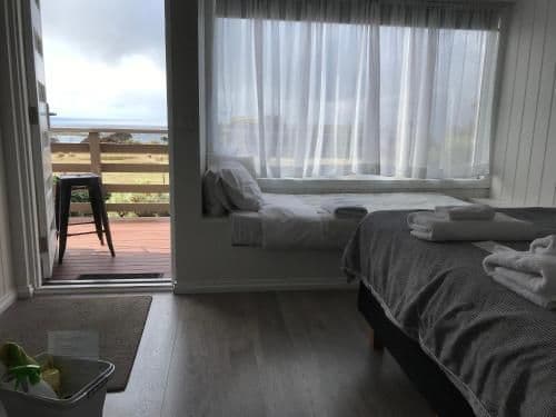 Unit 1 Starfish Suite