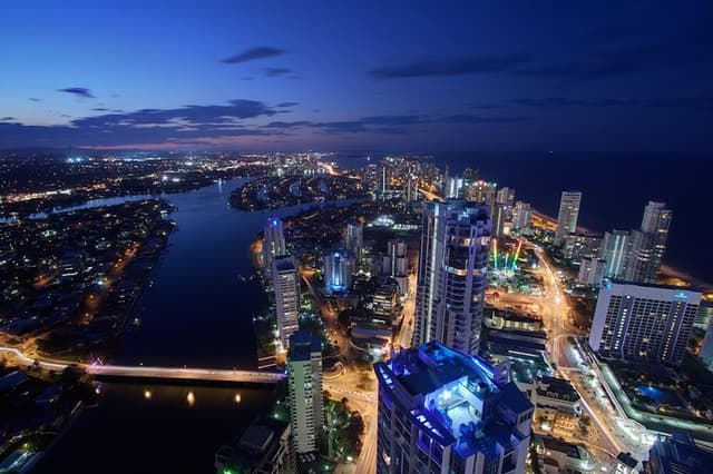 Elite Apartment, 3 Bedrooms, 2 Bathrooms, Sea View