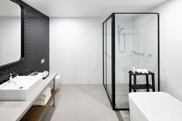 Suite, 1 Bedroom