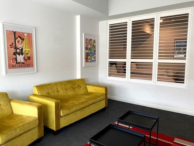 Classic Apartment, 2 Bedrooms