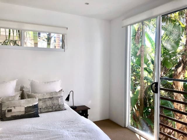 Exclusive House