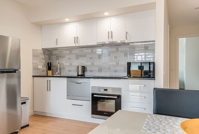 Apartment, 1 Bedroom