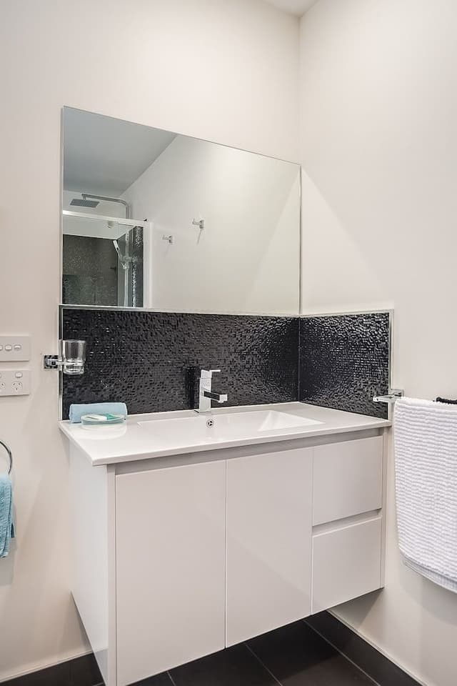 Apartment, 1 Bedroom