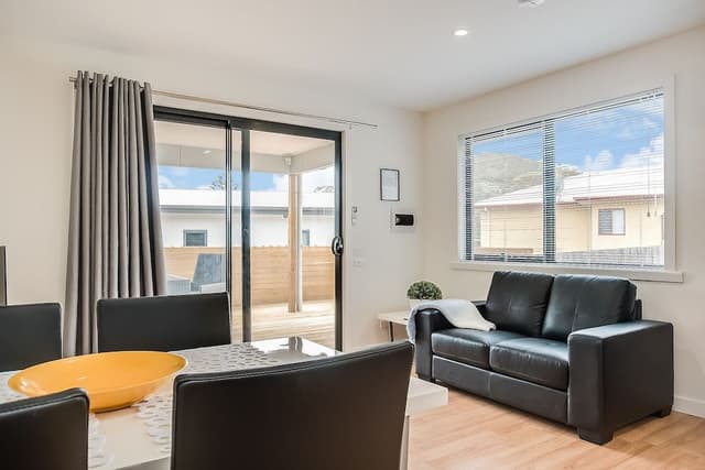 Apartment, 1 Bedroom
