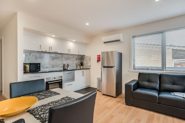 Apartment, 1 Bedroom