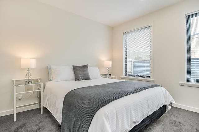 Apartment, 1 Bedroom