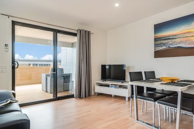 Apartment, 1 Bedroom