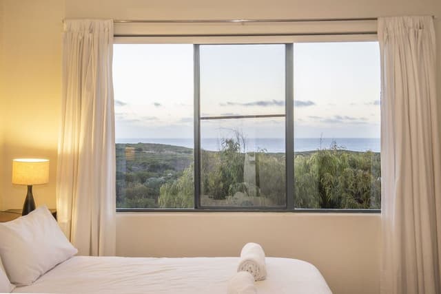 Family House, 3 Bedrooms, Beach View, Beachside