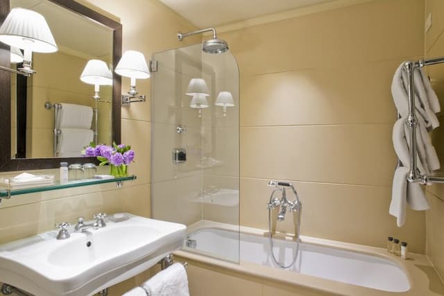 Gallery Suite
