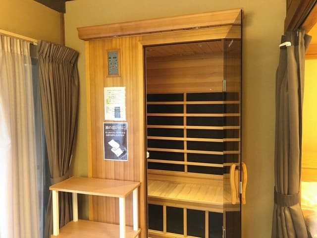 Deluxe Room, Non Smoking, Garden View