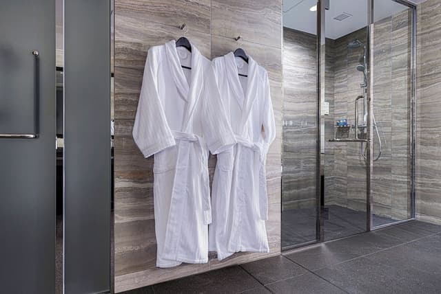 [Premier Floor] Premier Suite, Non Smoking, River View with Onsen ticket