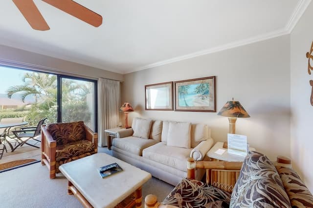 Condo, 1 Bedroom