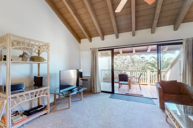 Condo, 2 Bedrooms