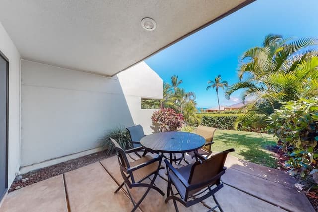 Condo, 1 Bedroom