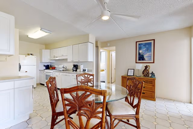 Suite, 2 Bedrooms