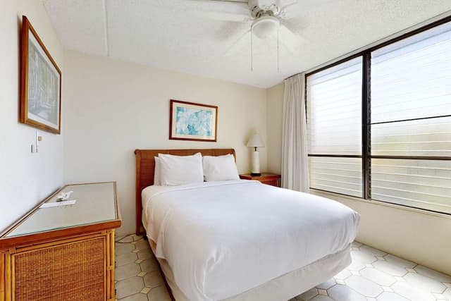 Suite, 2 Bedrooms