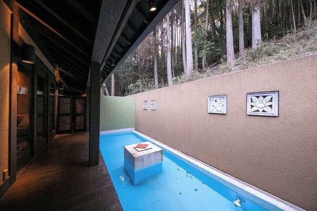 Villa Room, Non Smoking (Adults [13 years and older] Only)