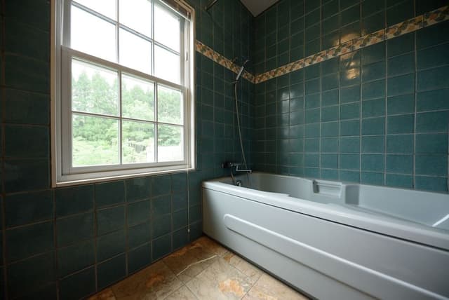 Double Room, Non Smoking (Adults [13 years and older] Only)