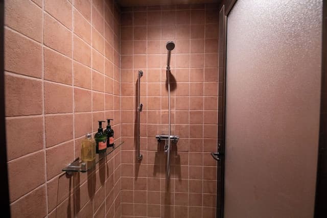 Villa Room, Non Smoking (Adults [13 years and older] Only)