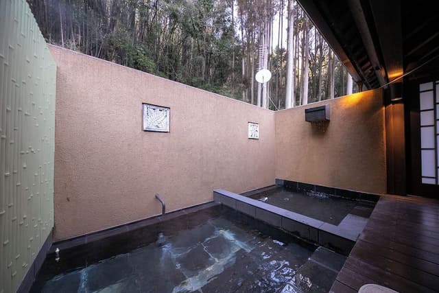 Villa Room, Non Smoking (Adults [13 years and older] Only)