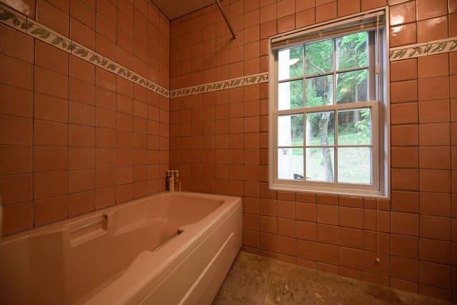 Fourth Room, Non Smoking (Adults [13 years and older] Only)