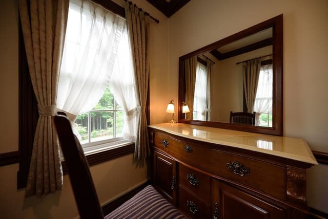 Double Room, Non Smoking (Adults [13 years and older] Only)