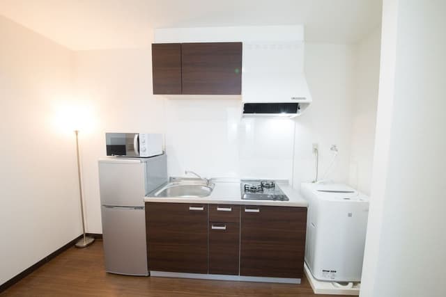 Room101 Twin Bed Room, Non Smoking