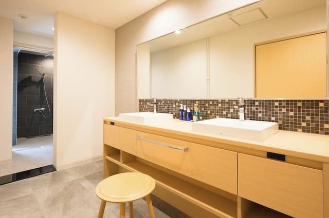 Family Suite, Non Smoking