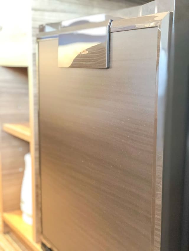 Standard Twin Room, Non Smoking (27㎡)